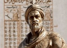دانشمندترین پادشاه ایران که بود؟ یک نام عجیب!