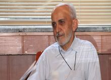 خبر دستگیری برخی مسئولان برای مردم عادی شده است/ دولتمردان دولت مهندس‌ موسوی بسیار پاک بودند/ مدیران دهه 60 تحت‌ تاثیر شریعتی و مطهری بودند
