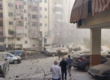 «ابراهیم عقیل» در جلسه حضور نداشت/ سفر نتانیاهو به آمریکا لغو شد 