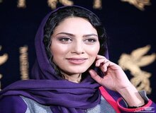 واکنش پلیس به خبر سرقت مسلحانه از مونا فرجاد؛ کذب است