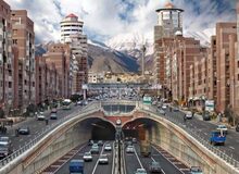 آخرین قیمت رهن و اجاره در برخی مناطق تهران+جدول قیمت 