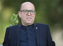 سعادتمند از مدیرعاملی استقلال برکنار شد