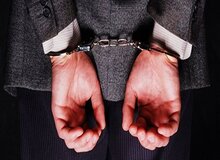 بازداشت مدیران یک شرکت پتروشیمی به دلیل تخلف ۲۲ میلیون دلاری