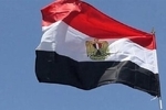 افتتاح بزرگترین مقر فرماندهی نظامی خاورمیانه در مصر/۸ برابر پنتاگون + عکس