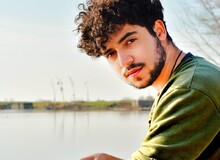 شروین حاجی پور عفو شد+فیلم 