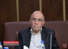 دبیر انجمن خودروسازان: پیوستن به FATF قیمت خودرو را نصف می‌کند