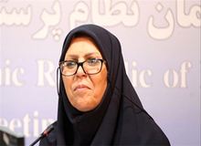 دعوت به کار پرستارانی که به هر دلیل بیکار شده‌اند