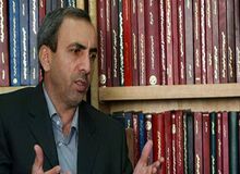 واکنش فعال سیاسی اصلاح طلب به سخنان رئیسی در مرقد امام(ره)/ جلالی زاده:  امداد غیبی بدون عمل کارا نیست/ خدا به ما عقل داده و می‌دانیم که موانع و مشکلات کشور چیست/  دولت رئیسی شبیه دولت احمدی‌نژاد است