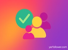 علت انتخاب یار فالوور سایت خرید فالوور اینستاگرام