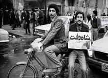 آخرین روزهای محمدرضا پهلوی چگونه گذشت؟/ جواهرات سلطنتی در چمدان شاه جا نشد