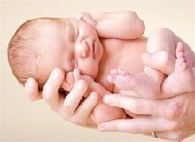 شایع‌ترین علل ناباروری