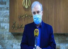 زمان برگزاری کنکور مشخص شد