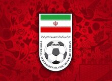 زمان برگزاری مجمع عمومی فدراسیون فوتبال مشخص شد
