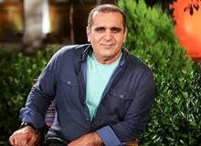 حسین رفیعی: برخی مدیران تلویزیون برای انتخاب مجری به میزان فالوئر او نگاه می کنند/  افراد هرچقدر نامحترم‌تر باشند جذاب‌تر و تأثیرگذارتر هستند
