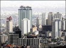 «آپارتمان‌نشینی» بلای جان انسان در جهان مدرن