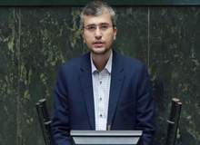 عضو کمیسیون امنیت ملی مجلس: احتمال نفوذ در بین مشاوران روحانی وجود دارد
