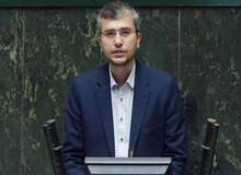 عضو کمیسیون امنیت ملی مجلس: احتمال نفوذ در بین مشاوران روحانی وجود دارد