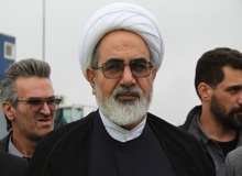 رئیس سازمان قضایی نیروهای مسلح: پرونده هواپیمای اوکراینی در حال بررسی مجدد است