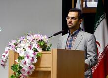 واکنش آذری جهرمی به شایعات: با هر کس که مدعی است از او بازجویی کرده‎ام، جلسه می‎گذارم
