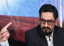 سعید زیباکلام: برنامه اصلی ما ارتباط هرچه بیشتر با عامه مردم در کف خیابان‌های عرصه سیاست است/ جایگاه خود را در مجلس یازدهم در زمان مناسبی اعلام می‌کنیم

