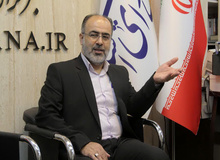 نماینده مجلس: دولت قانون رتبه‌بندی معلمان را درست اجرا نمی کند