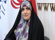 نماینده مجلس: برخی سخنان و حرکات‌ مسئولان احساسات مردم را جریحه‌دار کرد و باعث اعتراض ها شد
