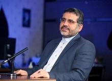 وزیر ارشاد: ما معتقد به امدادهای الهی در کارها و عالم غیب هستیم/ باید افراد با پوشش نامناسب خودشان تحت تاثیر محیط قرار بگیرد