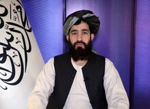 ادعای تازه طالبان: افغانستان فعلی برای زنان امن‌تر از امریکا است
