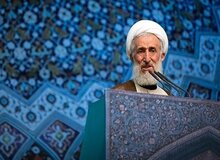 صدیقی: پاسخ به اسرائیل حق مسلم ماست 