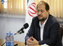 شریعتمداری: مطالبات مردم نباید یواشکی بیان شود/ حرف مردم باید با صدای بلند زده شده تا همه آن را بشنوند.

