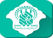 آستان مقدس حضرت معصومه(س): مطلب منتشر شده در سایت نظر شخصی بود/با فرد خاطی برخورد کردیم