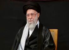 تهدیدکنندگان رهبری  محارب واقعی هستند و باید مجازات شوند