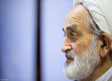 یک نماینده مجلس از احتمال زنده بودن ابوبکر البغدادی گفت!