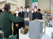 جانشین کدخدایی در شورای نگهبان کیست؟/ ۳۹ ساله ای که با حمایت کدخدایی و فیروز اصلانی پله های ترقی را طی کرد