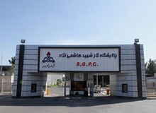 مدیرعامل پالایشگاه شهید هاشمی‌نژاد: کشف میدان گازی جدید در سرخس صحت ندارد / میدان‌ توس در سال ۱۳۸۸ کشف شد
