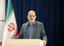 وزیر کشور: نباید با اعلام اسامی ساختمان های نا امن وحشت در میان مردم ایجاد کرد