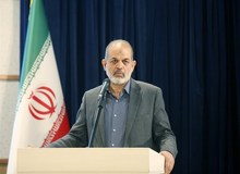 وزیر کشور: نباید با اعلام اسامی ساختمان های نا امن وحشت در میان مردم ایجاد کرد