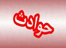 مجروح کردن داماد توسط ۲ برادرزن
