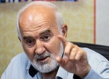 احمد توکلی به آملی لاریجانی نامه نوشت/ درخواست فوری برای از دستور کار خارج کردن یک مصوبه