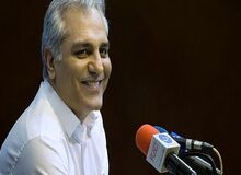 ببینید: صدا و سیما مالک همه آثار تلویزیونی مهران مدیری است +ویدیو