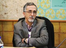 عبدالله ناصری: آیت الله موسوی خوئینی ها حرف جدیدی نزده است/ آقای مجید انصاری به خوبی میداند که در درون مجمع روحانیون مبارز دو دیدگاه متفاوت وجود دارد/ 
می دانم اقتدارگرایان از چه ناراحت هستند