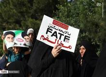 هادی حق شناس: بالاخره ایران به اف‌ای تی اف خواهد پیوست/ عادت کرده‌ایم که هم چوب را بخوریم هم پیاز را/ حریری: عملا هیچ مبادله بانکی با روسیه و چین نداریم