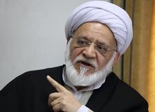 مصباحی مقدم: درآمدهای ارزی امروز هزینه پرکردن چاله‌های دولت قبل می‌شود/ اینکه می گویند پول های بلوکه شده باید بین مردم تقسیم شود «غیر عقلانی» است
