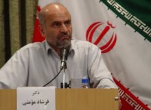 
ایجاد بحران برای دولت خیانت ملی است