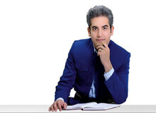 اشتباه  شورای نگهبان و هیات های اجرایی باز هم برای مجلس یازدهم حاشیه ساز شد/ محسن فتحی نماینده سنندج  در مجلس یازدهم به دلیل محکومیت رد صلاحیت شده بود!