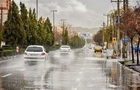 پیش‌بینی هواشناسی ۲۵ تا ۲۹ مهر؛ بارش باران، رعدوبرق و وزش باد شدید در راه است