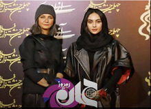 انتقاد ارگان رسانه ای وابسته به علیرضا زاکانی از بازیگران سینما/ جشنواره فیلم فجر آتلیه عکاسی نیست!