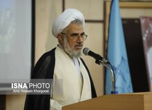 امام‌جمعه بندرعباس: نباید بگذاریم مصرف مشروبات الکلی عادی تلقی شود