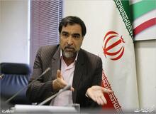 رئیس جدید موسسه عالی آموزش و پژوهش مدیریت و برنامه ریزی کیست ؟ / ماجرای درگیری عادل آذر و مدیرعامل سابق صندوق بازنشستگی+جزییات 