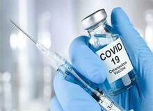 مینو محرز: به هیچ وجه از واکسن روسی کرونا استفاده نمی‌کنیم